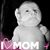 Rip Shaylee Marcelle McMillen's profile image