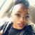 Keyana Prettypink Littleton's profile image