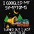 Deb Lager's profile image