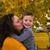 Amy Balaam's profile image