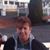 Jeanne Odonnell's profile image