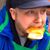 Kolby Lucas's profile image