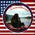 Lexie McCoy's profile image