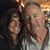 Karen Schwarzschild White's profile image