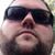Chris Hesselrode's profile image