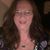 Becky Morris's profile image