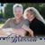 Maria Pretzer-Paradise's profile image