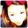 Victoria Angulo's profile image