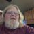 Bill Smith's profile image