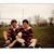 Anthony Stephen Conte's profile image