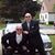 Al Segel's profile image