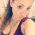 Amanda Beard's profile image