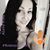 Yvette Ortiz's profile image