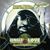 Rondell Adams's profile image