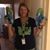 Cathie Baker's profile image