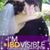 Tammy Lees's profile image