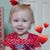 Rosemary Berden Corpe's profile image