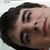 Justin Laur's profile image