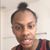 Ayanna Dismuke-Tate's profile image