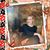 Iryna Stenersen's profile image