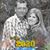 Mary Clanton's profile image