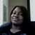 Breanna Robinson's profile image