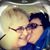 Kathy Graham Bircher's profile image