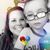 Melissa Elkins Conaway's profile image