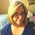Donna Stewart's profile image