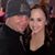 Stephanie Spino's profile image