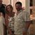 Chris Brandy Iannarelli's profile image