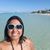 Jessica Brar's profile image