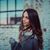 Madie Brackett's profile image