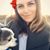 Shawna Kellis's profile image