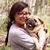 Lisa Santacaterina's profile image