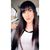 Micaela Mystique's profile image