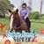 Kelly Taylor Ball's profile image