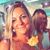 Julie Hatton's profile image