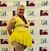 Megan Lynn Wanek's profile image