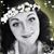 Sharon Green's profile image