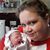 Kelly Mace's profile image