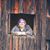 Rhonda Reeves Brown's profile image