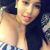 Emily Perez's profile image