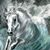 Theresa Bollinger's profile image