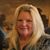 Tammy Panier's profile image
