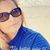 Kathy Skaggs's profile image