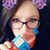 Jessica Joanne's profile image