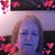 Anna Adams's profile image