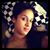 Christina Rivera-Concepcion's profile image