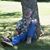 Dave St.Onge's profile image